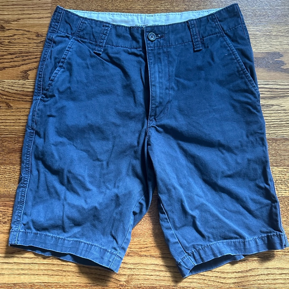 Men’s Old Navy Shorts